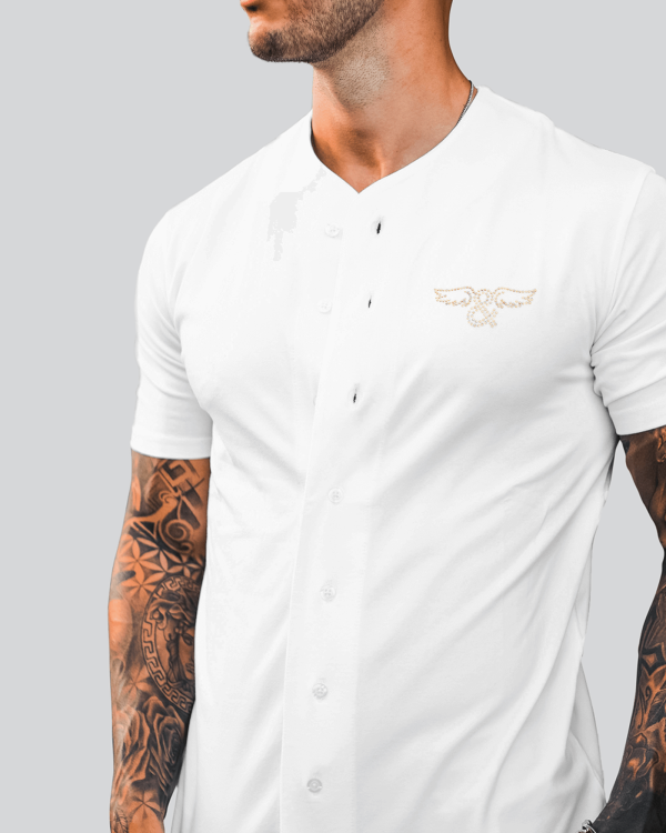 Chemise Bling Bling Limited Edition